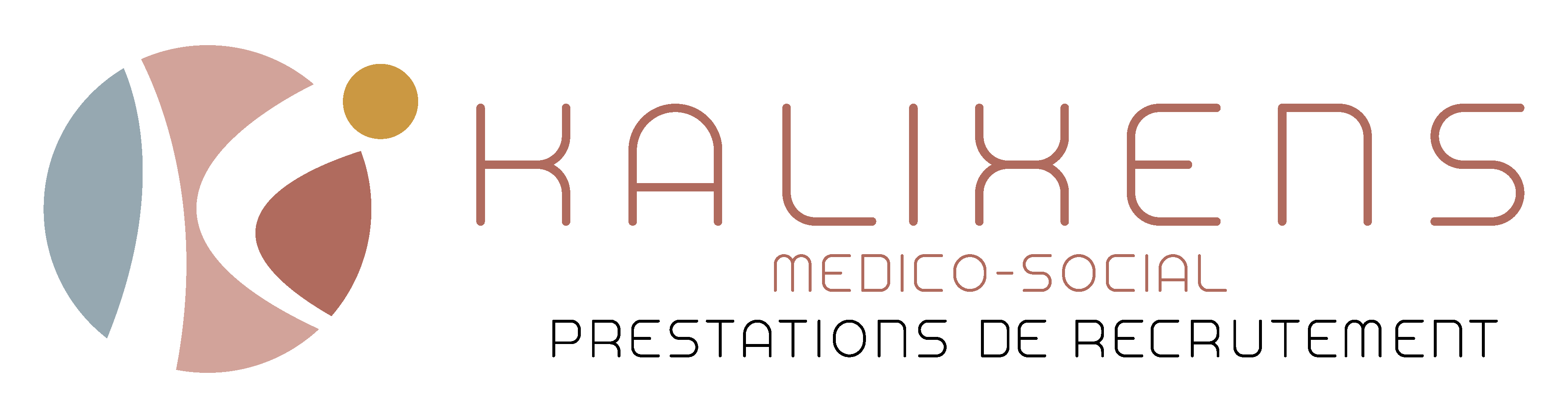 KALIXENS Medico-Social